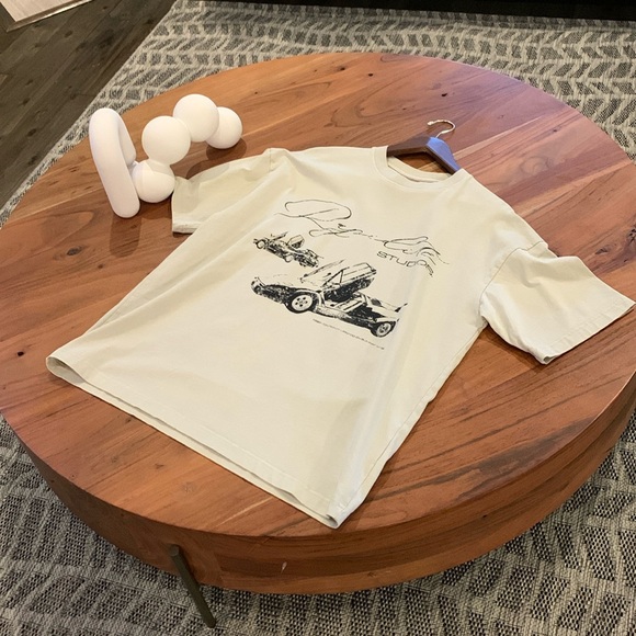 Rapidite Other - 🏆 New Rapidite size M men’s